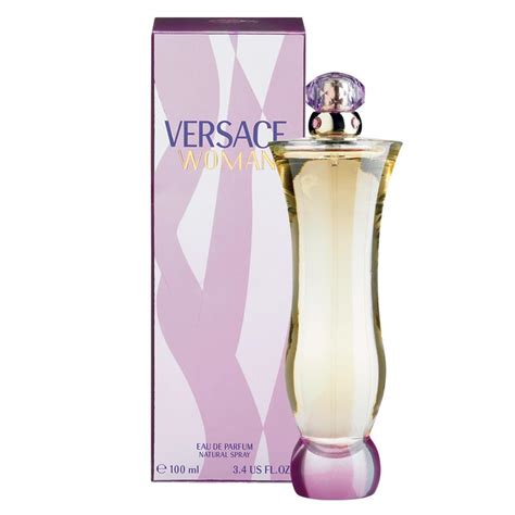 versace perfume chemist warehouse.